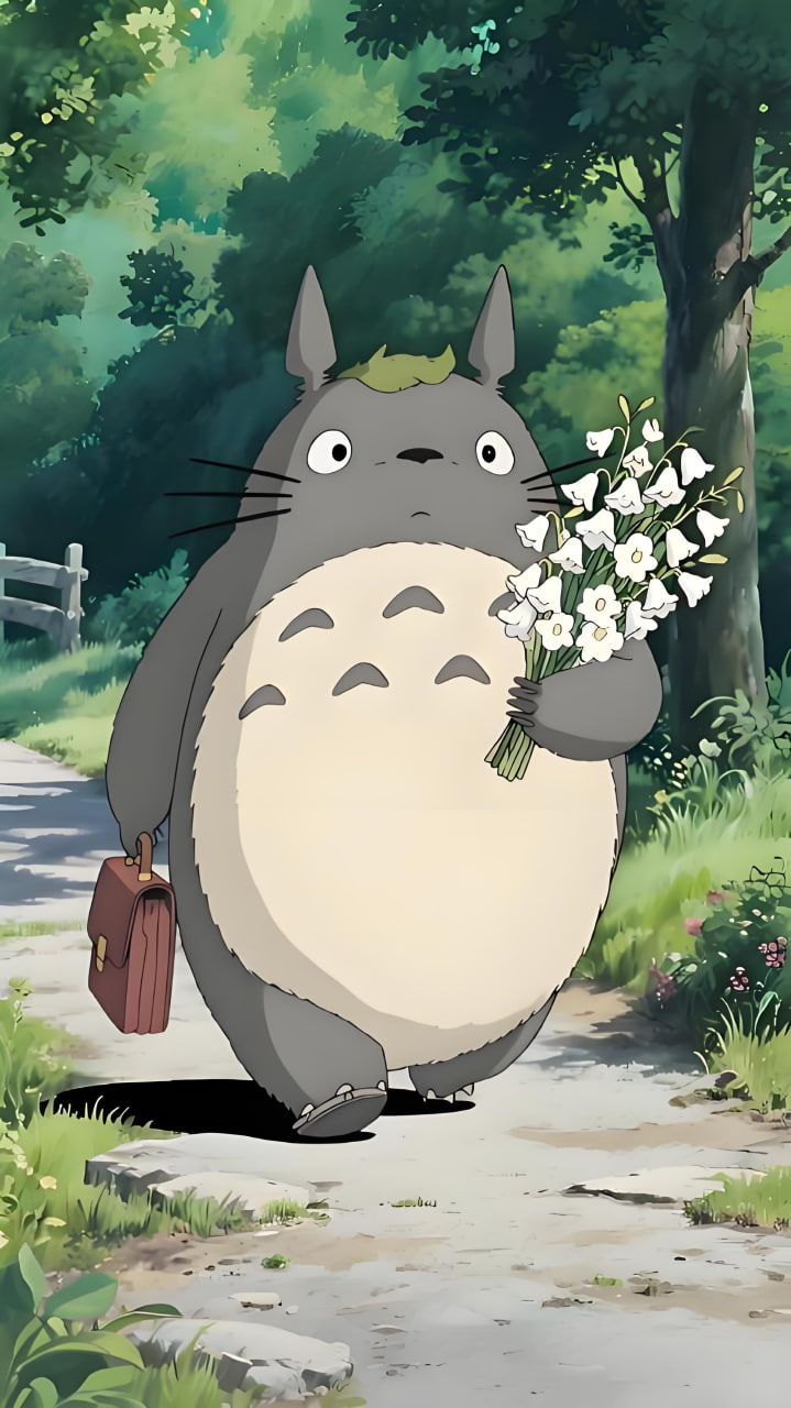 拳愿阿修罗